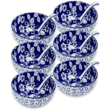 Home Cook Must Haves