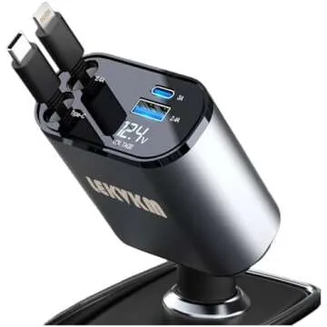 TikTok Made Me Buy It