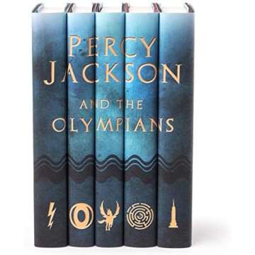 Juniper Books = Gorgeous