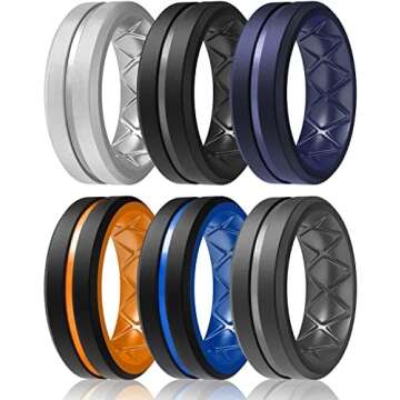 Workout | Gym | Clothes