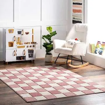 Gifts for Teen Girls