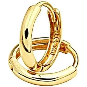 Amazon Jewelry wins!