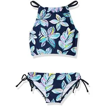 Kid's Spring Break Finds