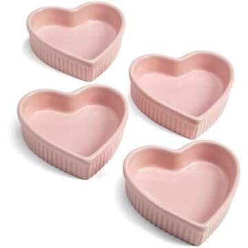 Valentine's Day Decor