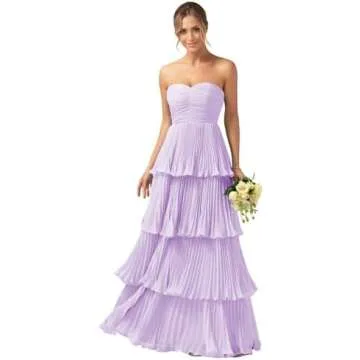 Wedding Guest Dresses