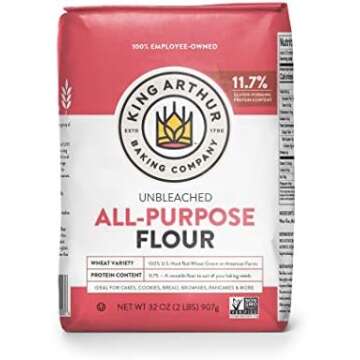 staple pantry ingredients 👩🏻‍🍳