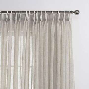 Window Treatments