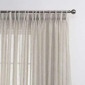 Window Treatments