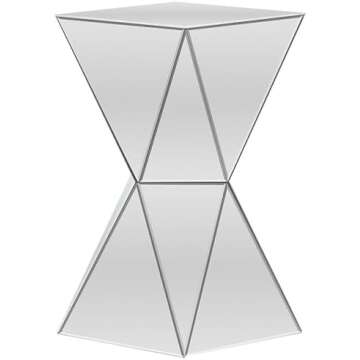 In Home/Kitchen Favorites