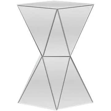 In Home/Kitchen Favorites