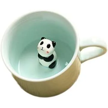 13th Birthday Gift Ideas For Daughter