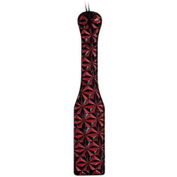 Adult Toys & Lube List