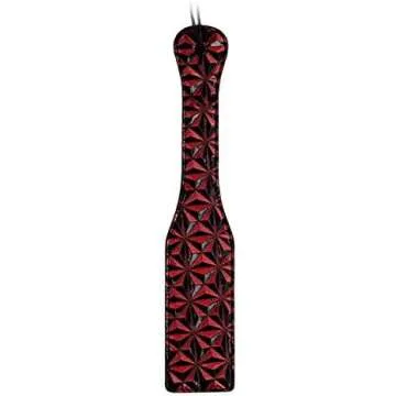 Adult Toys & Lube List