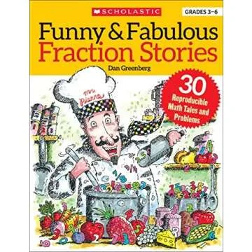 Math Books