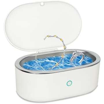 Invisalign Accessories