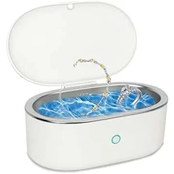 Invisalign Accessories