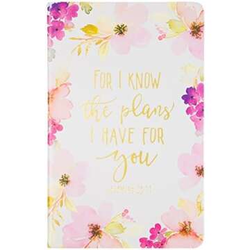 Office Supplies / Journaling