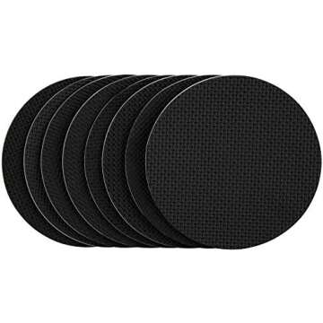 Royal Icing 101: Sweet Beginnings Class