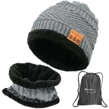 Gifts For Women Girlfriends Daughters Mothers Sisters Nieces Granddaughters Aunts Grandmas In Christ...