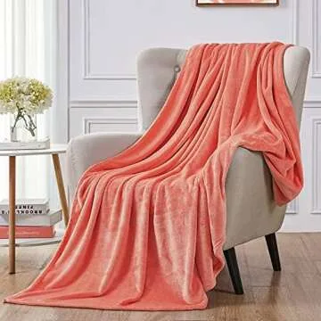 Room Decor