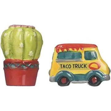 My Home Decor #FOUNDITONAMAZON