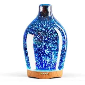 Birthday Gift Ideas for Women Who Have Everything