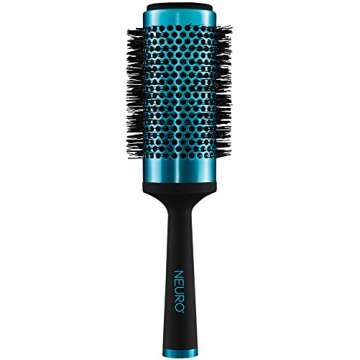 Paul Mitchell Tools