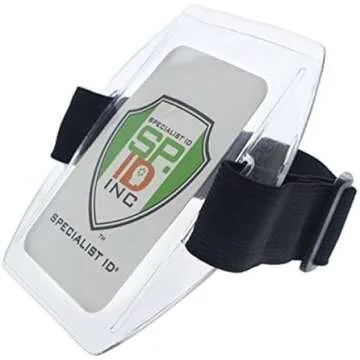 What Gear Your Child Needs for Ski or Snowboard Lessons