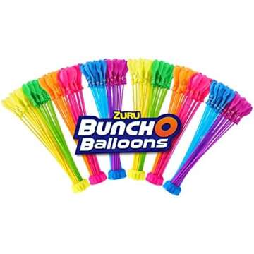 [ Cool Down Station ]