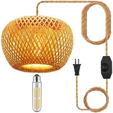 Home Office Boutique