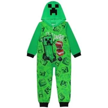 Kid's Clothing Favorites