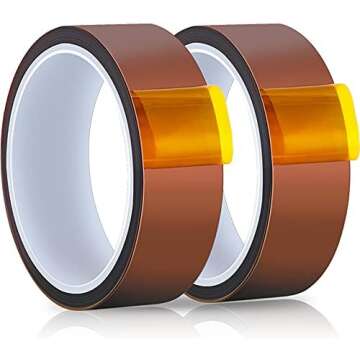 Sublimation Products