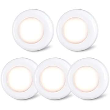 Storage + Organization Favorites