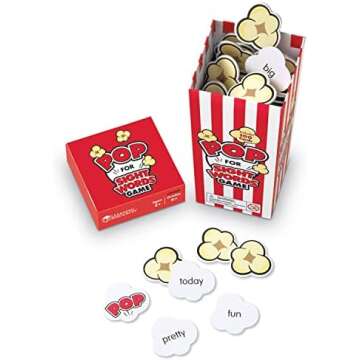 Hands on Reading Instruction