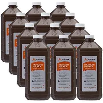 Fighting Gnats on Indoor Houseplants