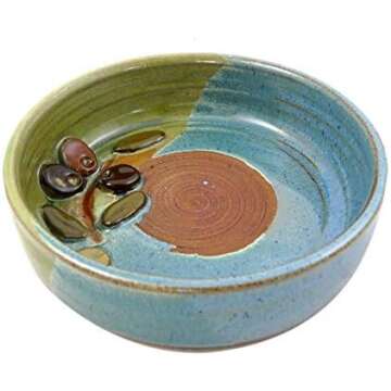 Your Kitchen Friends