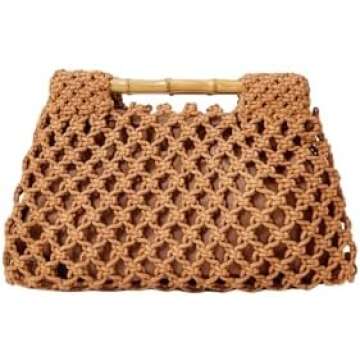 winter vacation outfit guide