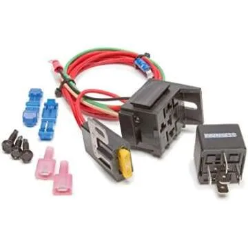 1995 Chevy Tahoe / Truck Upgrades OBS