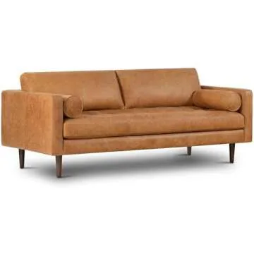 Home Furniture decor and more