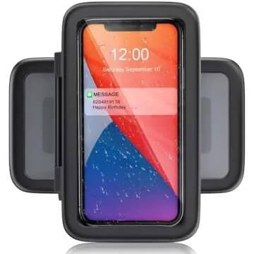 Deals UNDER $10!!!🍁