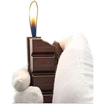 Lighters