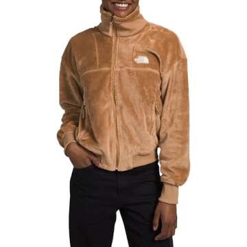 Long-haul Flight Essentials