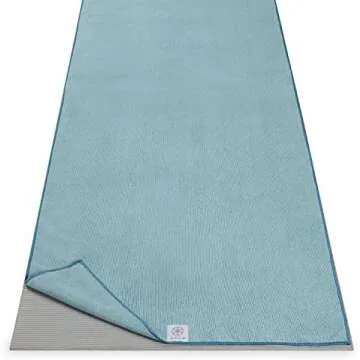 All Yoga