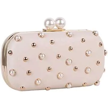 evening bags