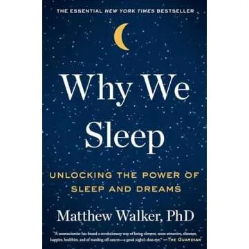 Health/Fitness Books