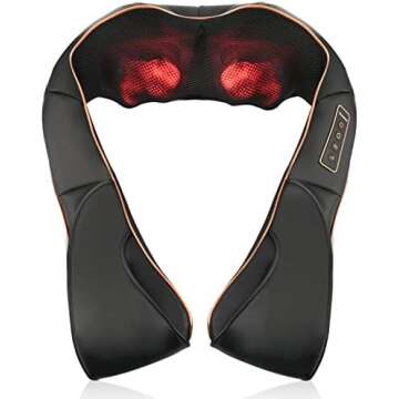 Everyday things we use regularly