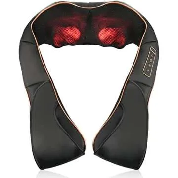 Everyday things we use regularly