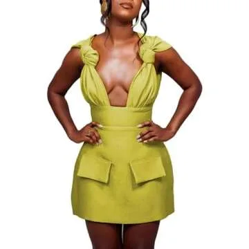 Wedding Guest, Graduation and Prom