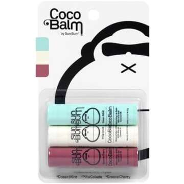 C-section recovery/ postpartum/ Hospital bag