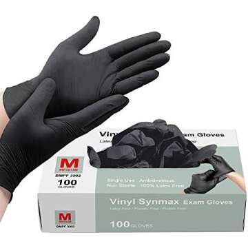 Painting Oak Kitchen Cabinets